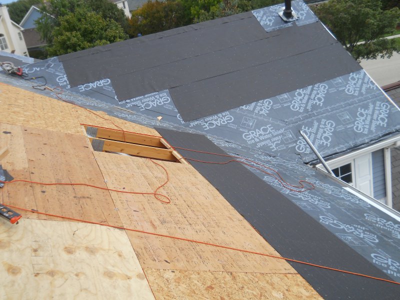 roofing-004
