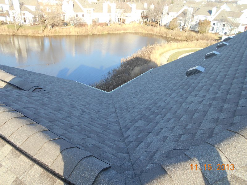 roofing-025