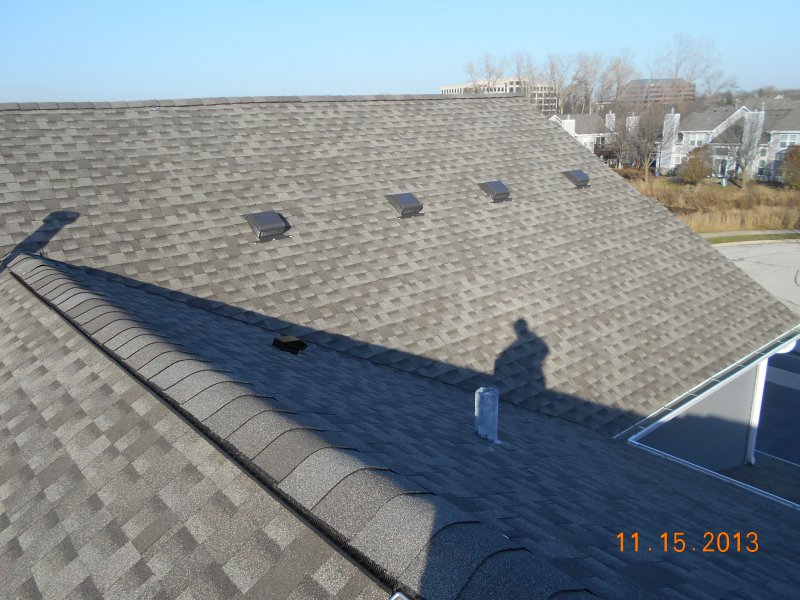 roofing-027