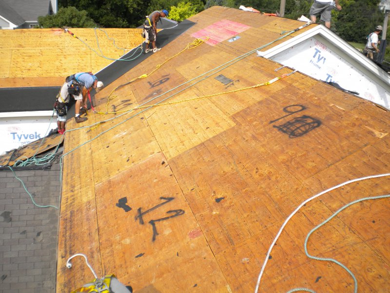 roofing-018