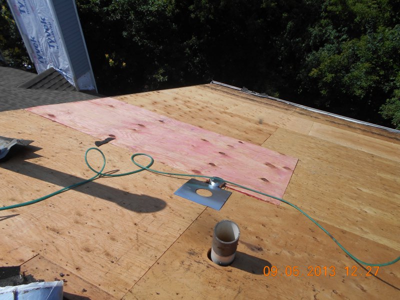 roofing-019