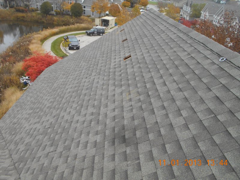 roofing-024
