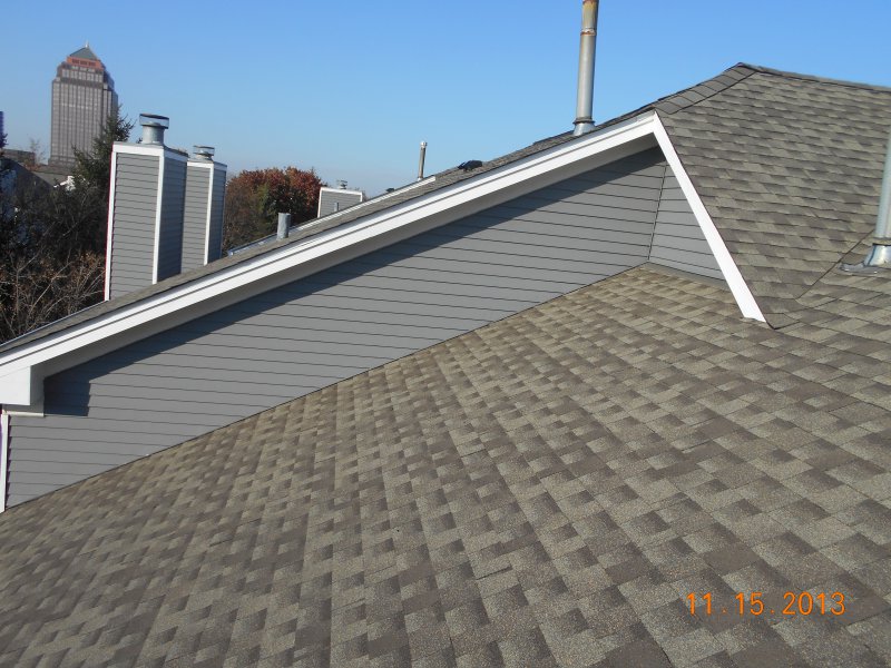 roofing-028
